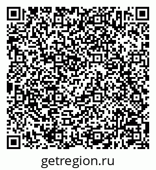 79630212095