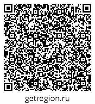 79630212096
