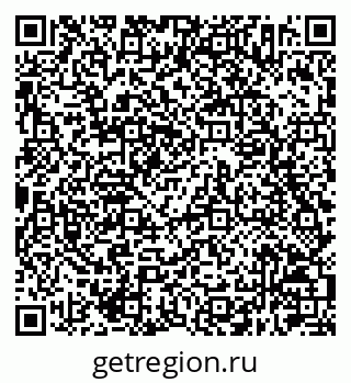 79630212100
