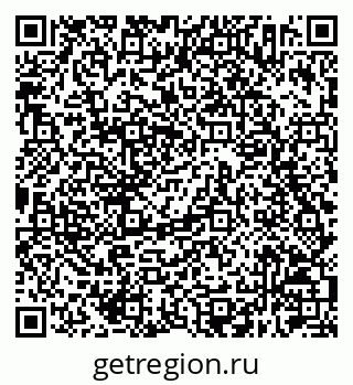 79630212102