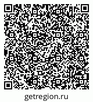 79630212104