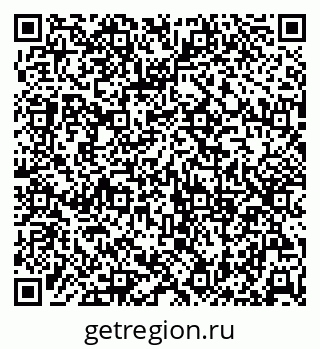 79630212105