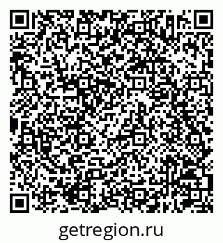 79630212106