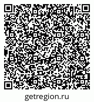 79630212107