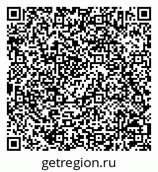 79630212108