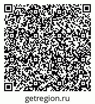79630212112