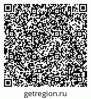 79630212115