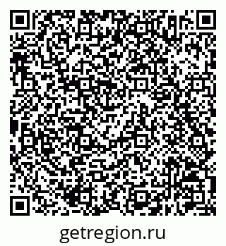 79630212116