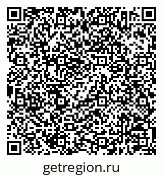 79630212120