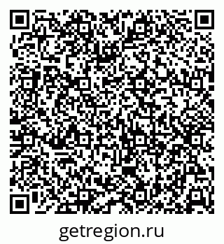 79630212123