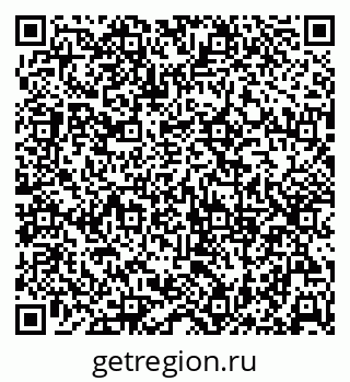 79630212125