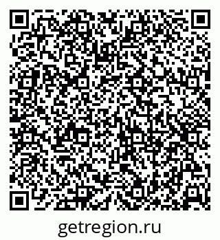 79630212127
