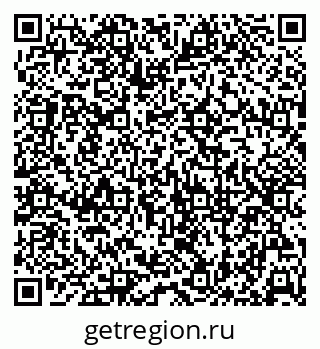 79630212128