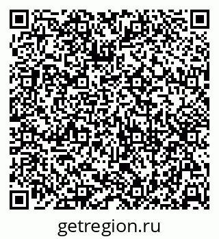 79630212129