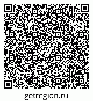 79630212130