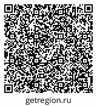 79630212132