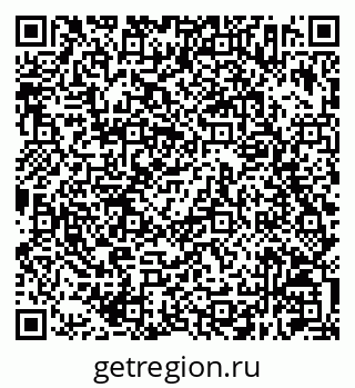 79630212133