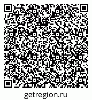 79630212135