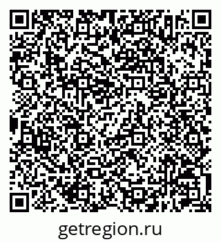 79630212136