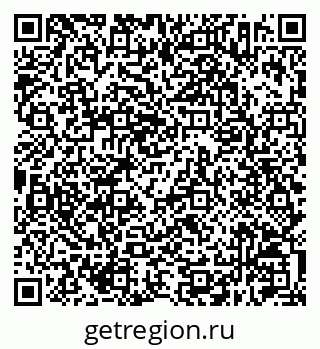 79630212137