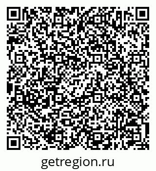 79630212139