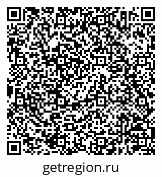 79630212140
