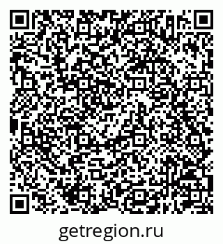 79630212142