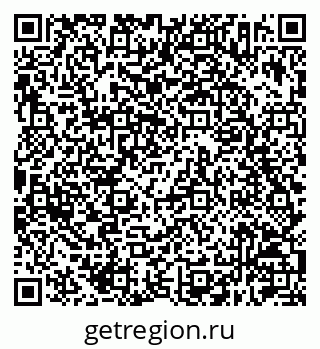 79630212143
