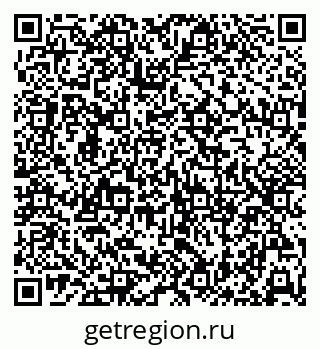 79630212147