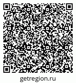 79630212149