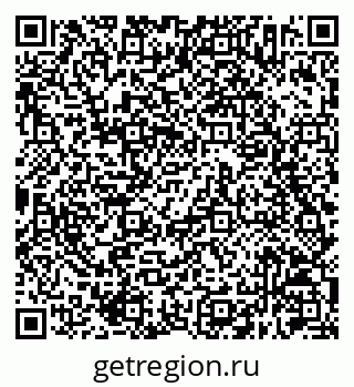 79630212150