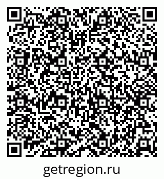 79630212153