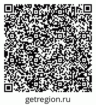 79630212155