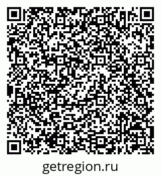 79630212156