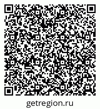 79630212159