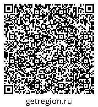 79630212163