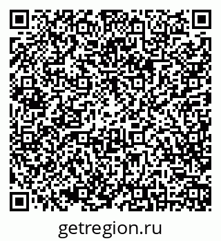 79630212164