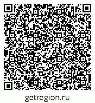 79630212165