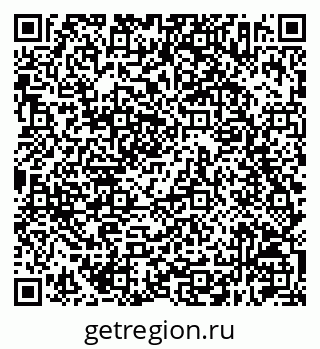 79630212166