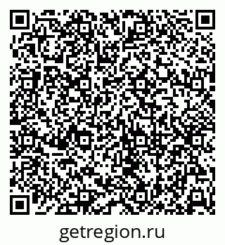 79630212168