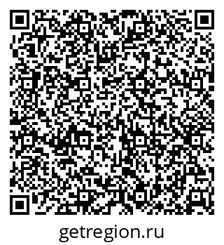 79630212170