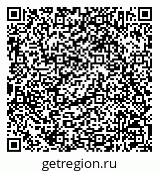 79630212171