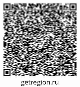 79630212172