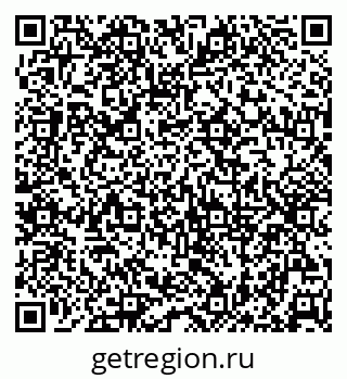 79630212174