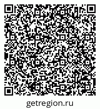 79630212175