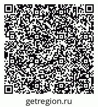 79630212177
