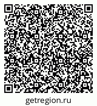 79630212178