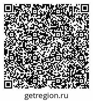 79630212179
