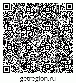 79630212182
