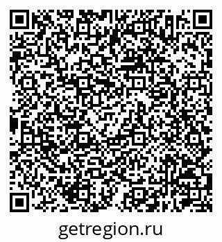 79630212184